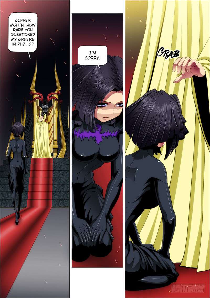 Page 10 of Chapter 44