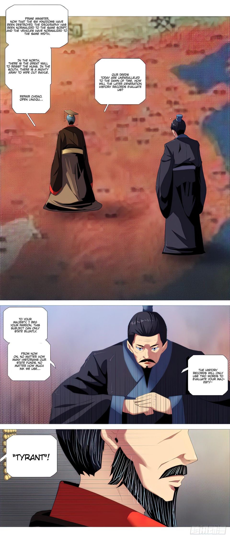 Page 3 of Chapter 440