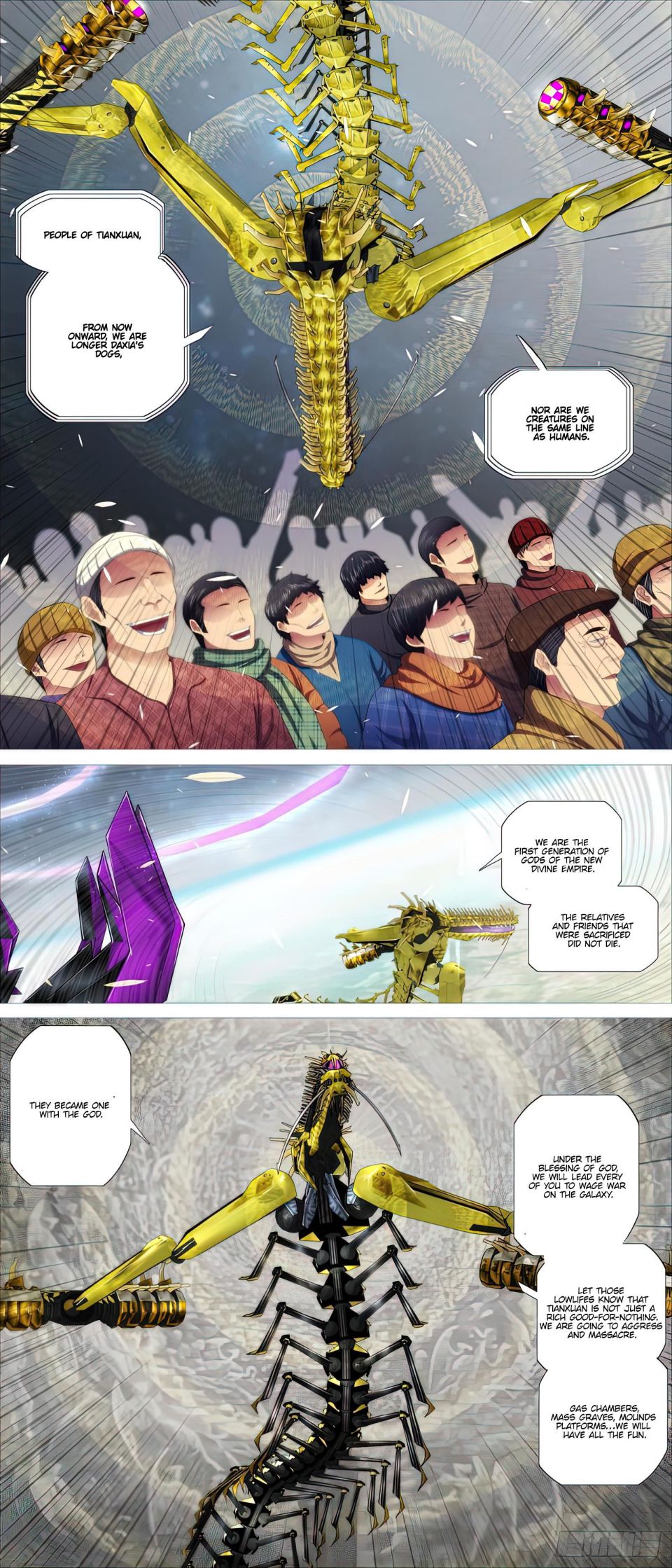 Page 5 of Chapter 440