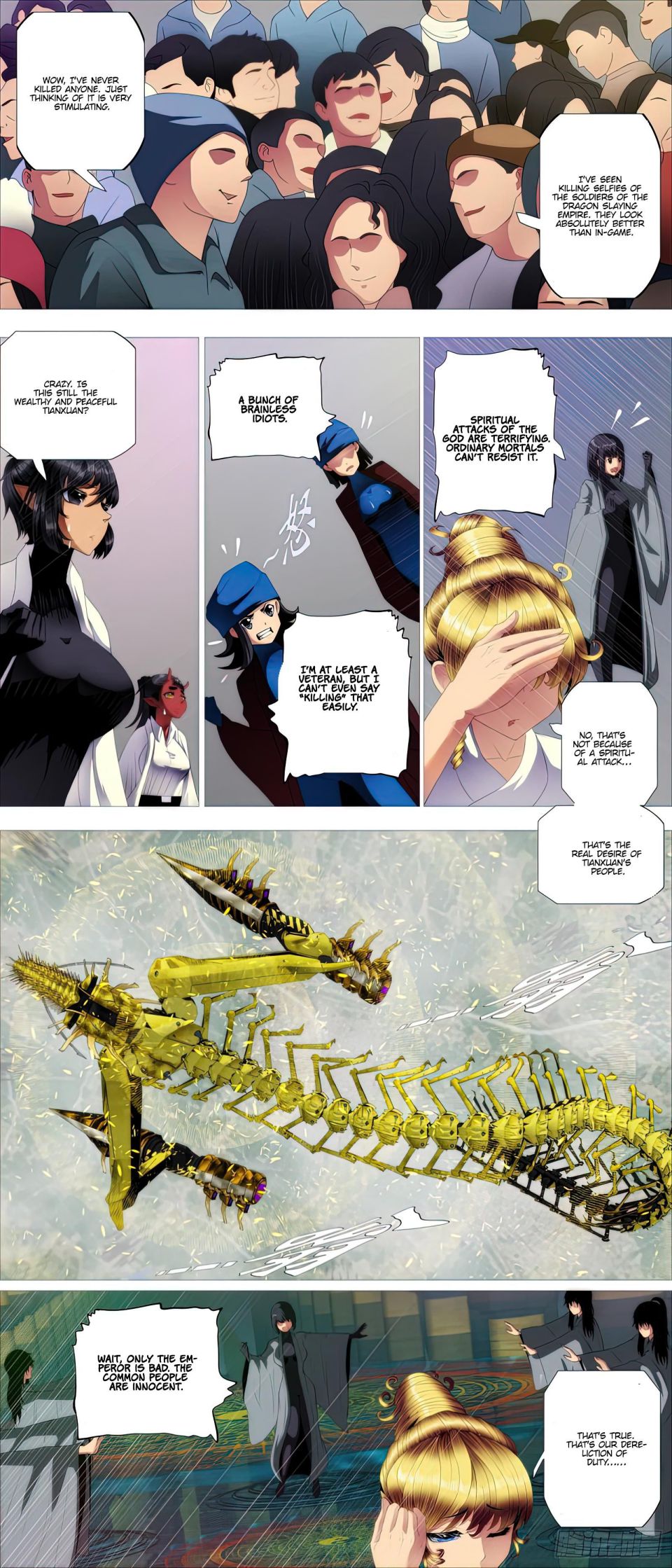 Page 6 of Chapter 440