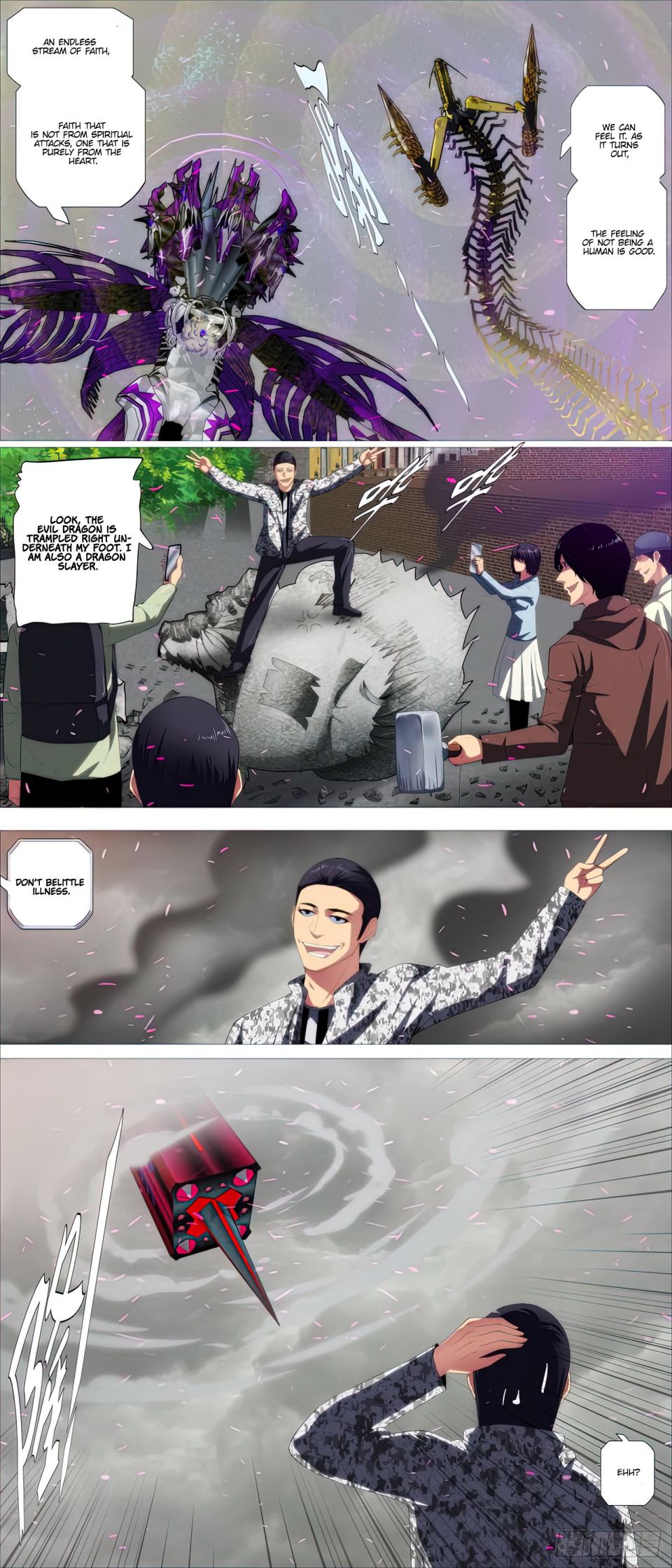 Page 8 of Chapter 440
