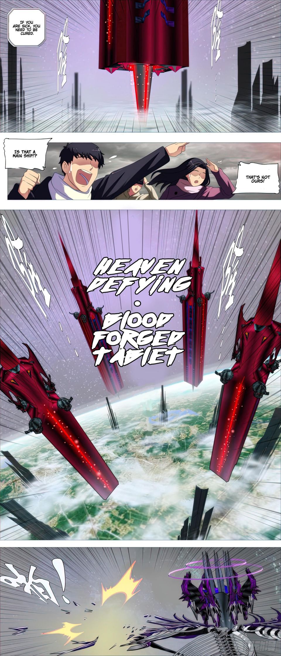 Page 9 of Chapter 440