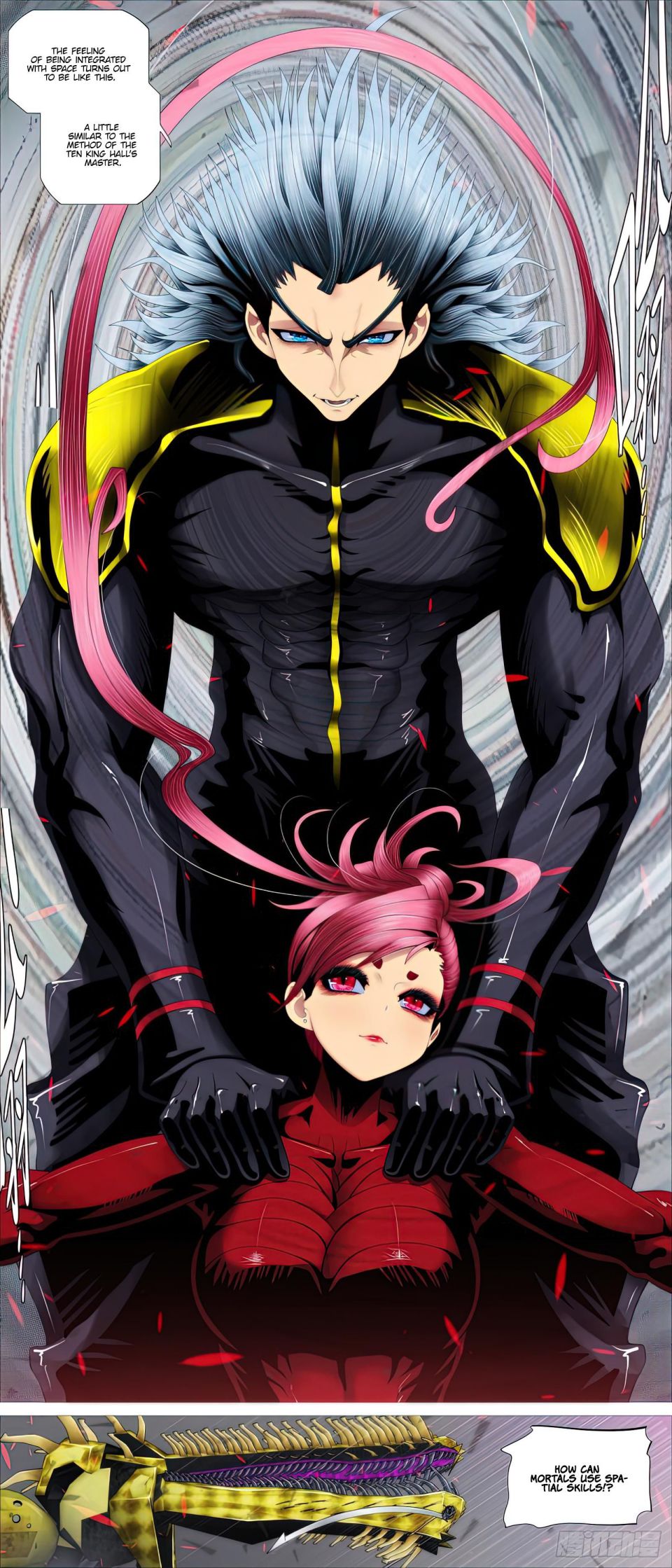 Page 12 of Chapter 440