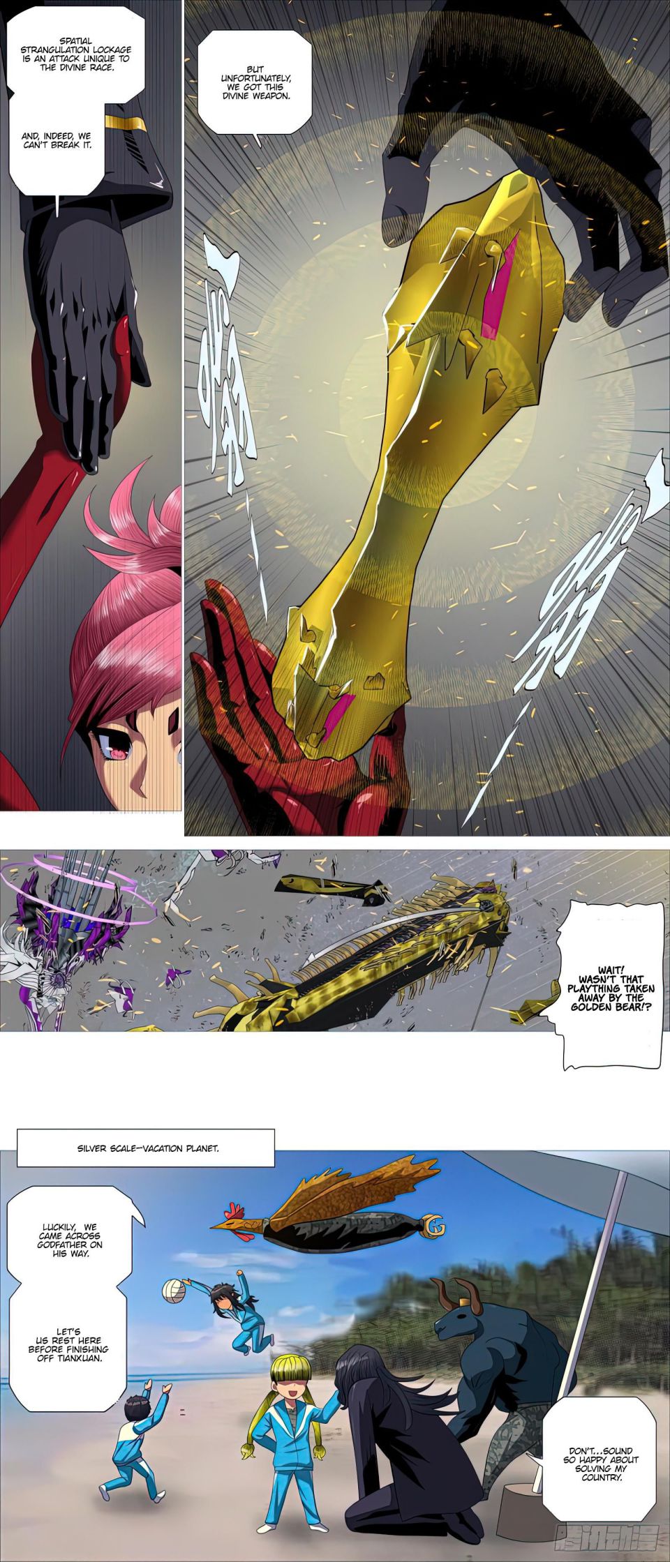 Page 13 of Chapter 440