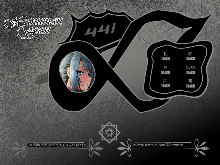 Page 1 of Chapter 441