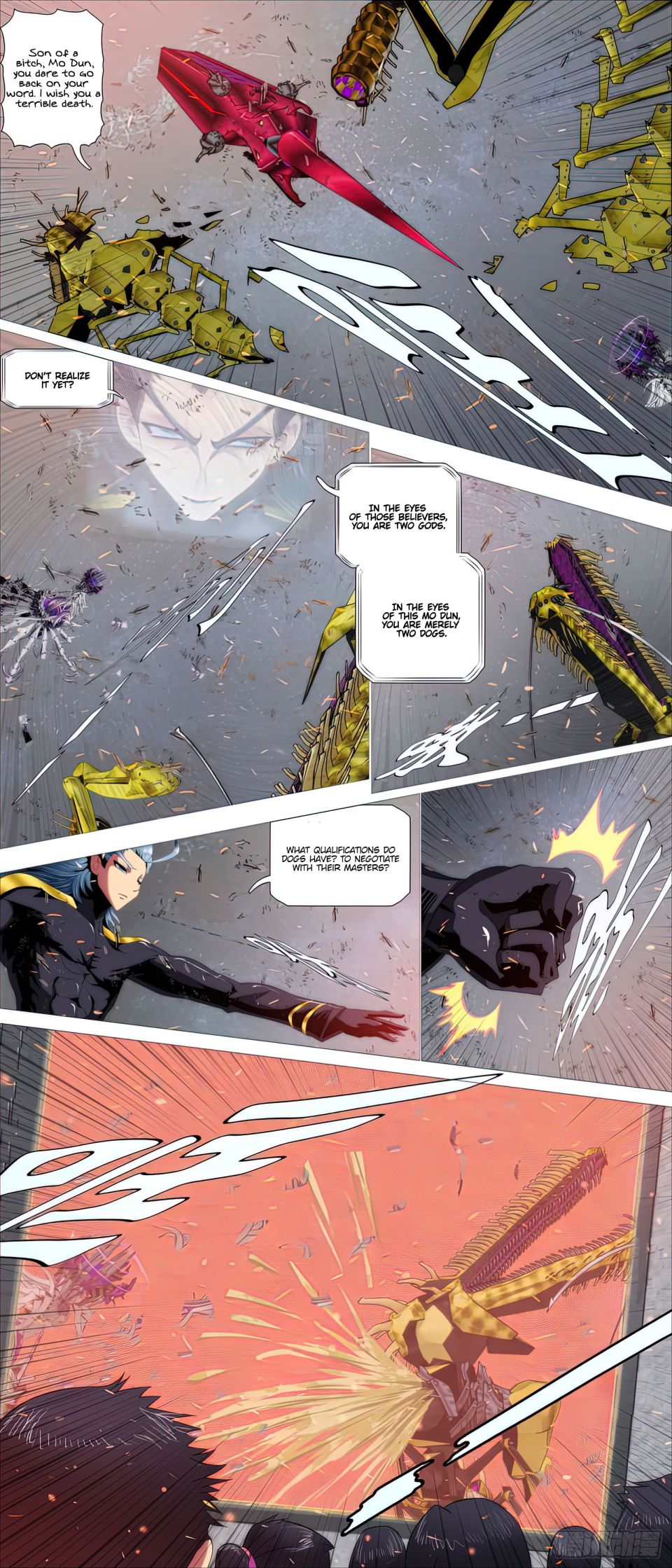 Page 7 of Chapter 441