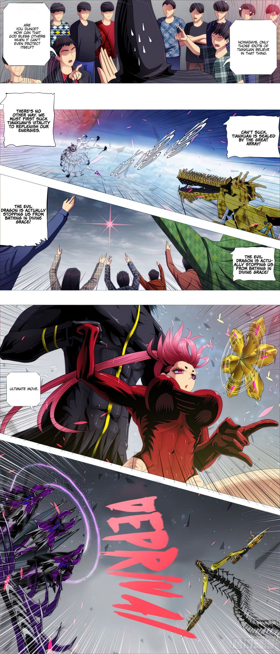 Page 10 of Chapter 441