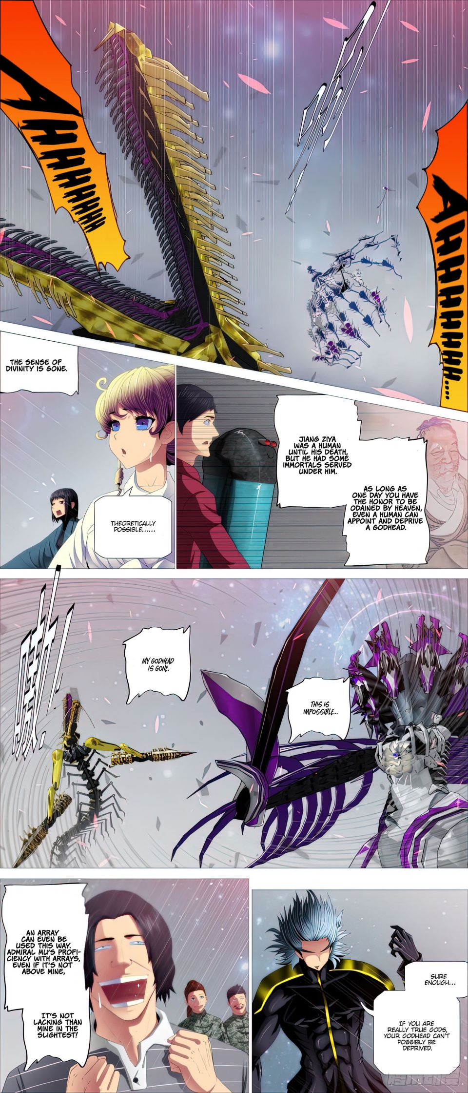Page 11 of Chapter 441