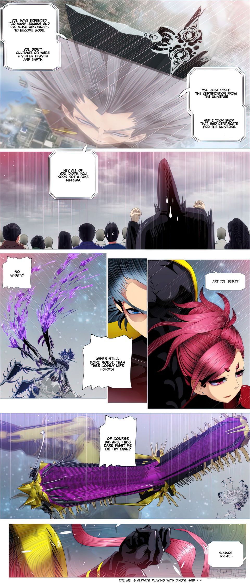 Page 12 of Chapter 441