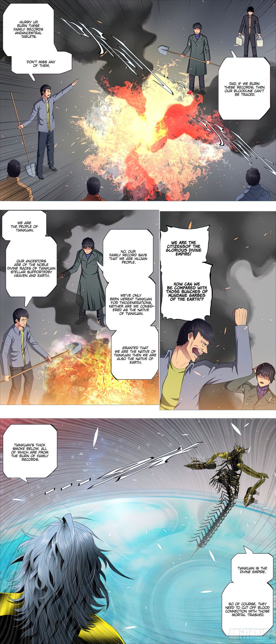 Page 3 of Chapter 442