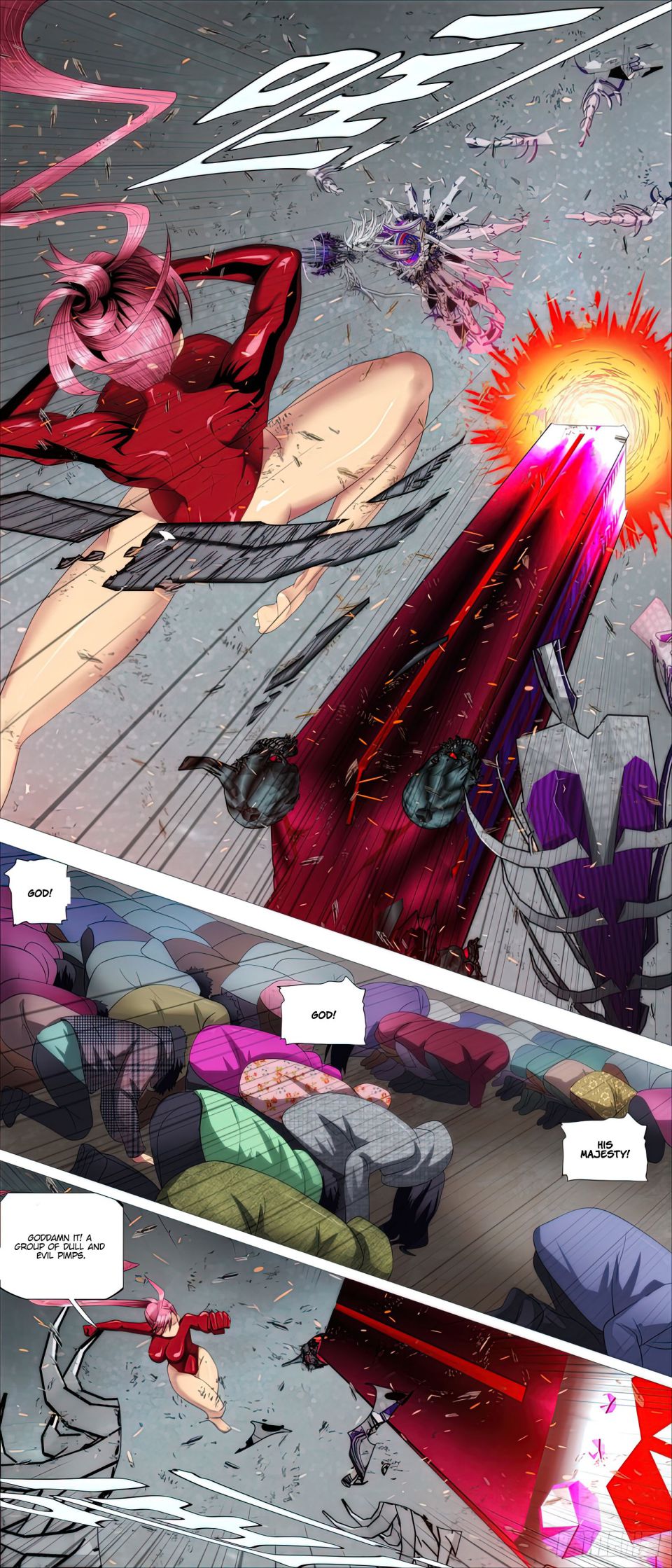 Page 8 of Chapter 442