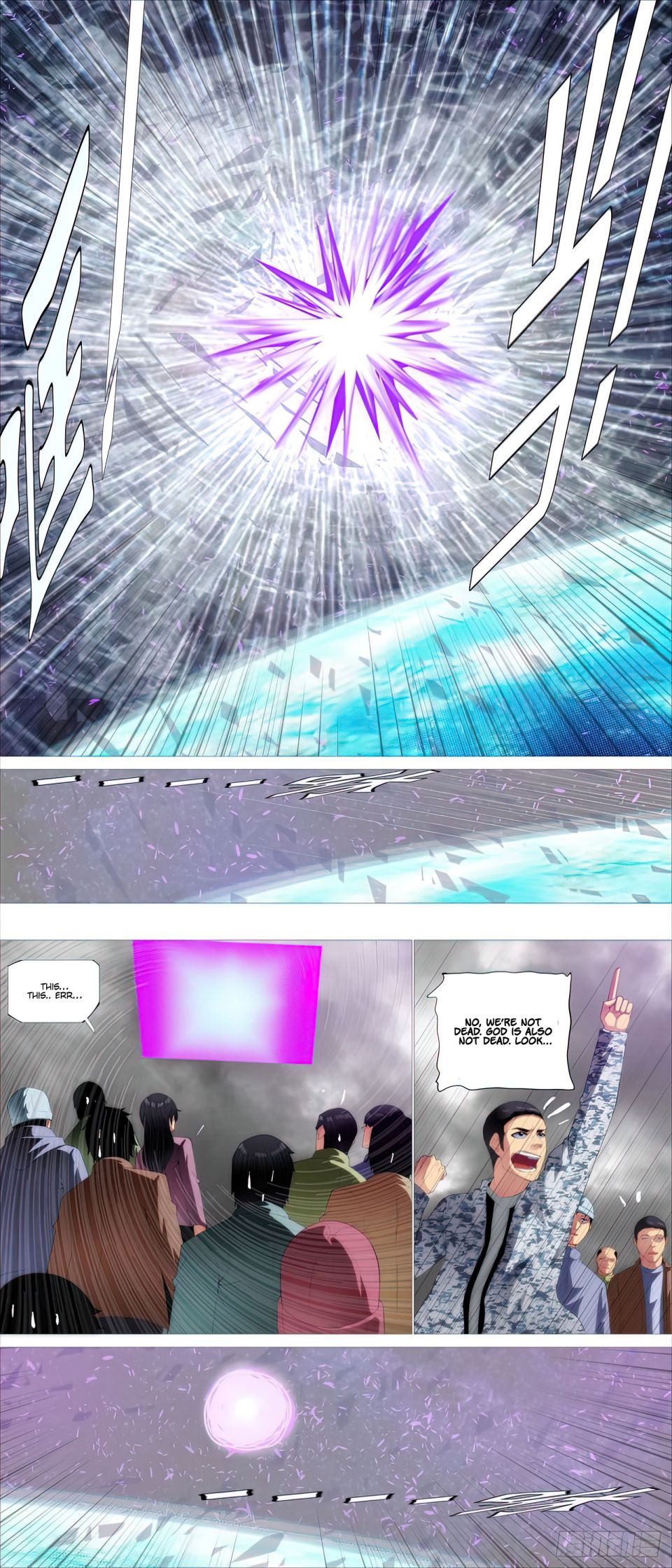 Page 12 of Chapter 442