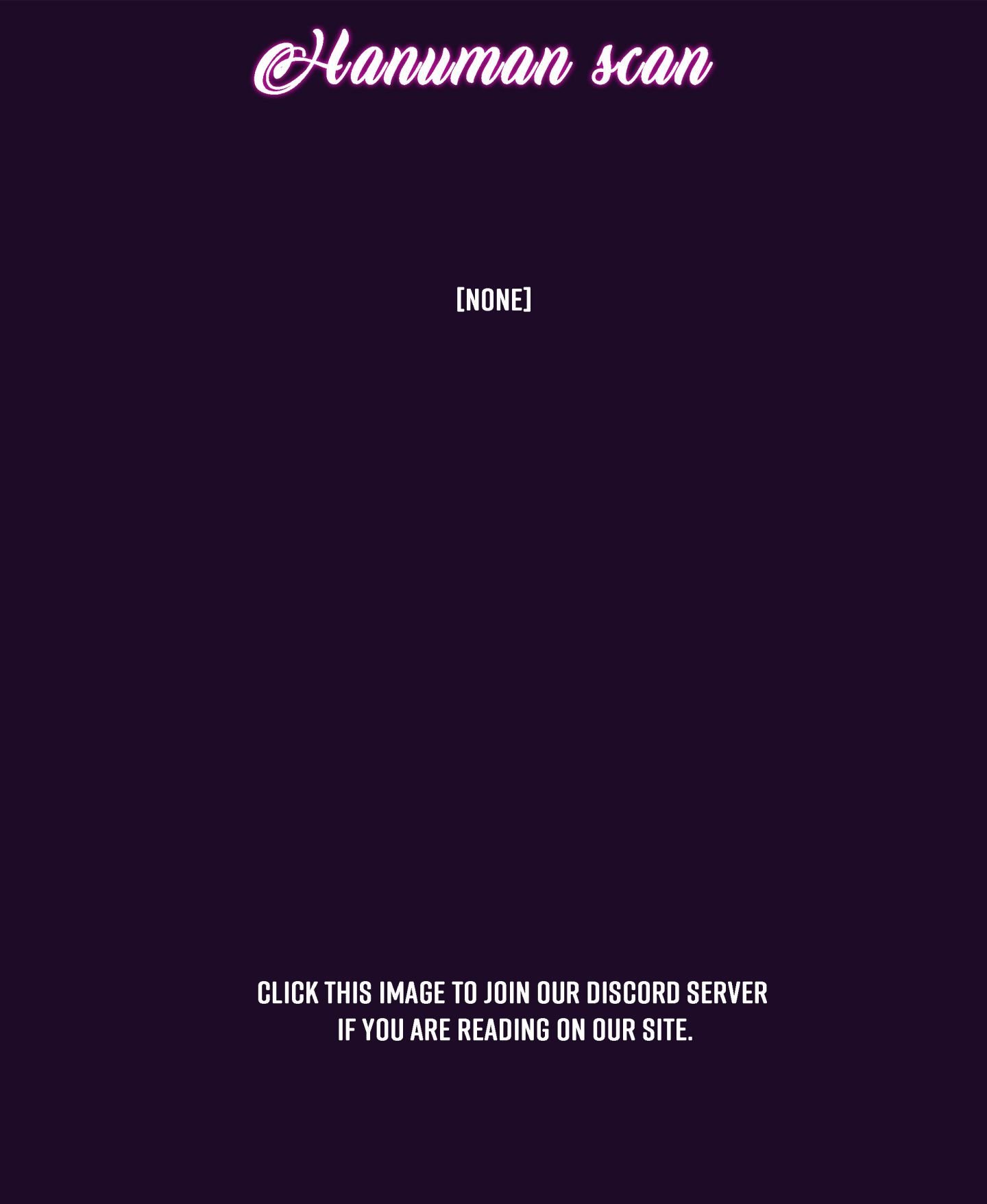 Page 14 of Chapter 442