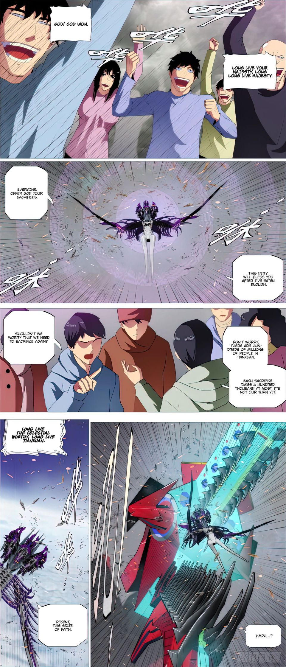 Page 3 of Chapter 443