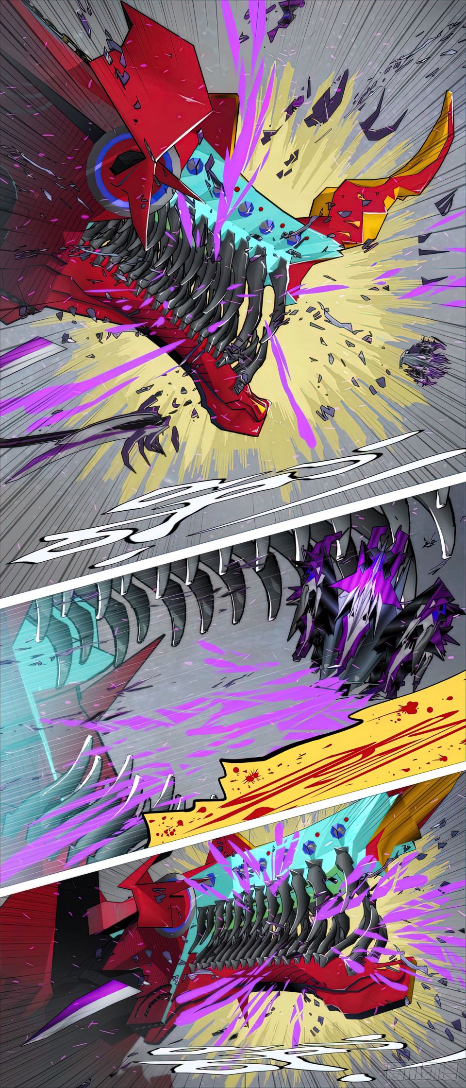 Page 5 of Chapter 443