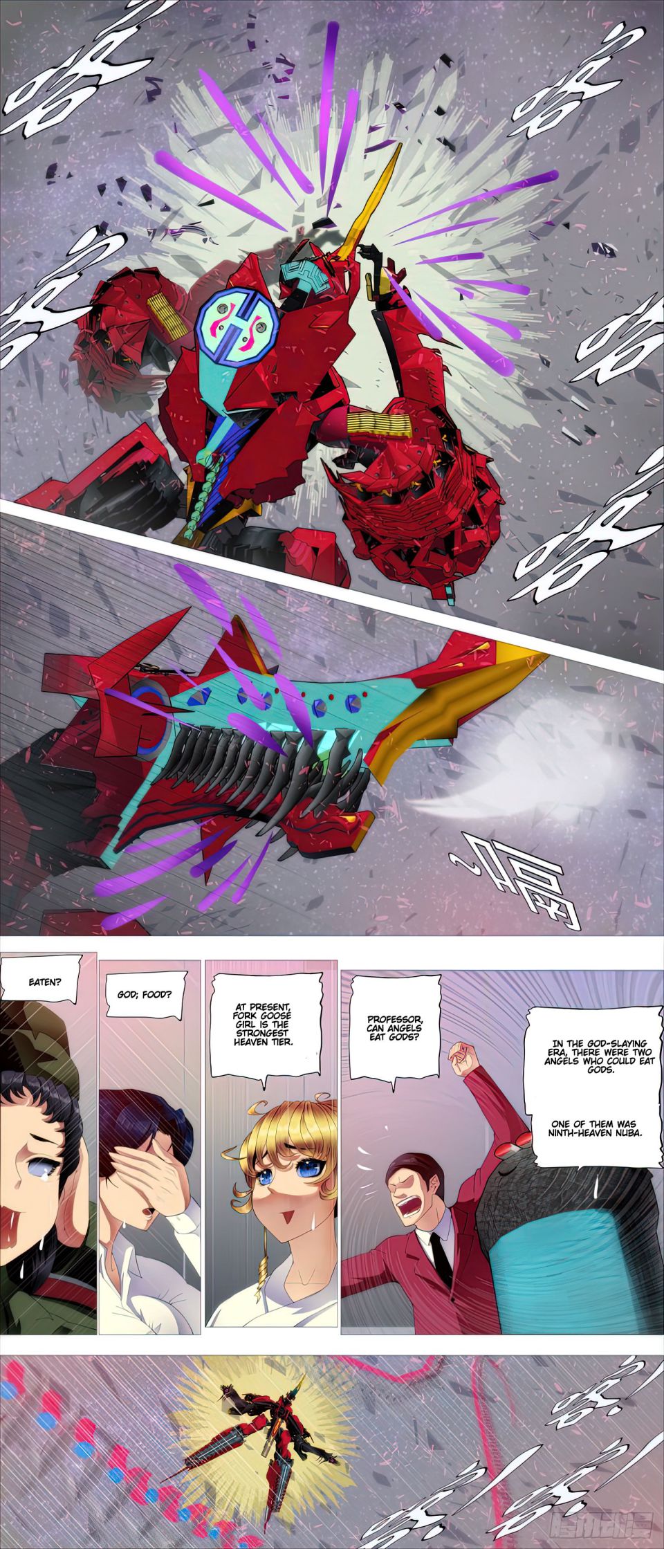 Page 6 of Chapter 443