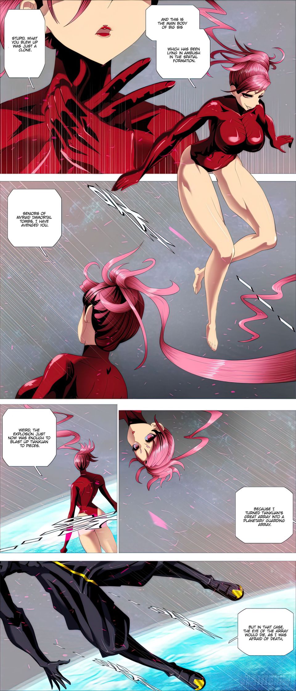Page 7 of Chapter 443