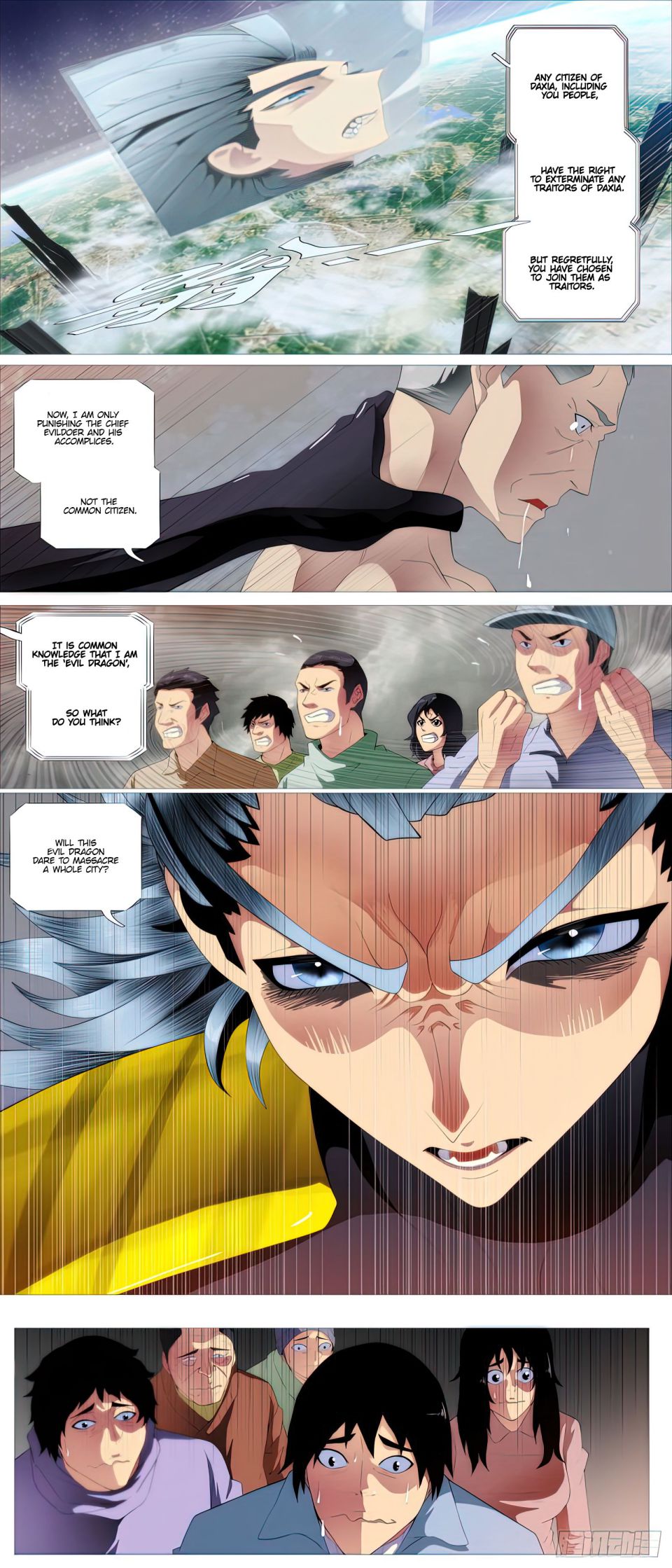 Page 9 of Chapter 443