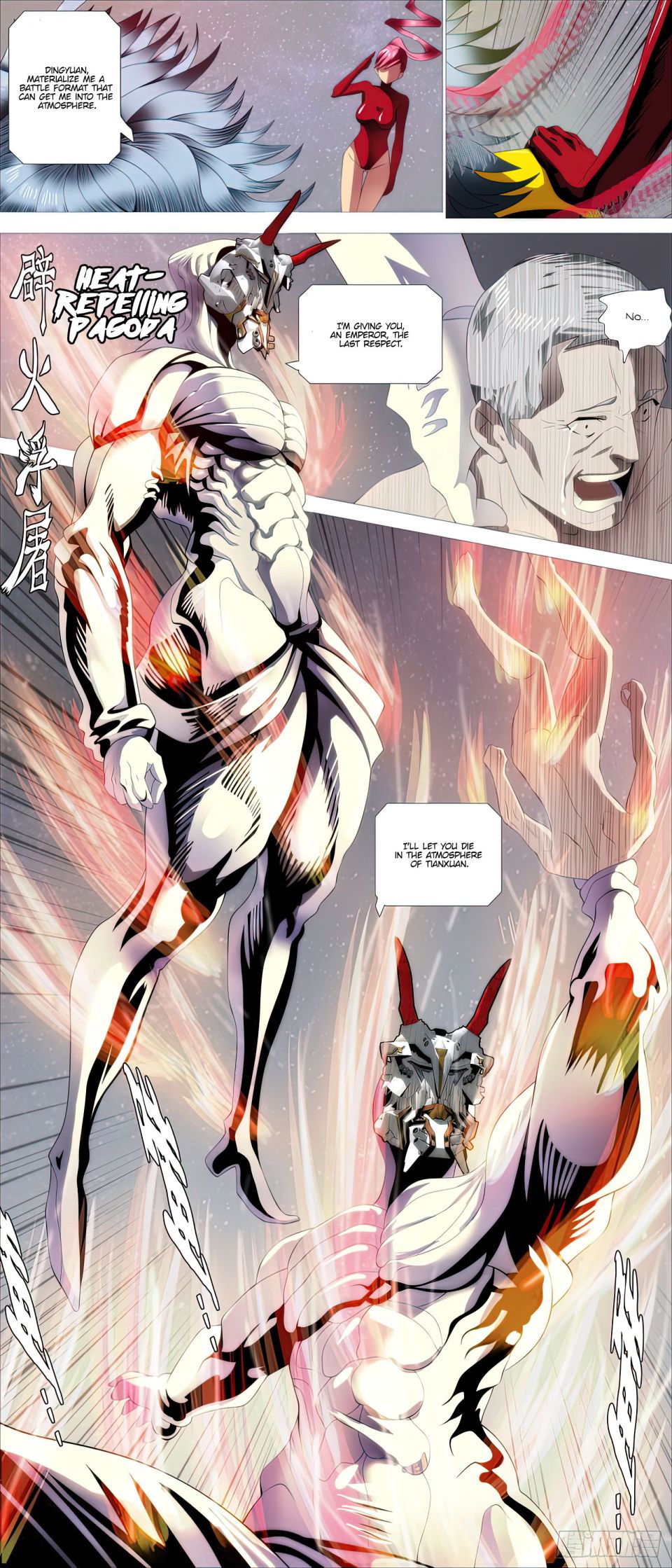 Page 10 of Chapter 443