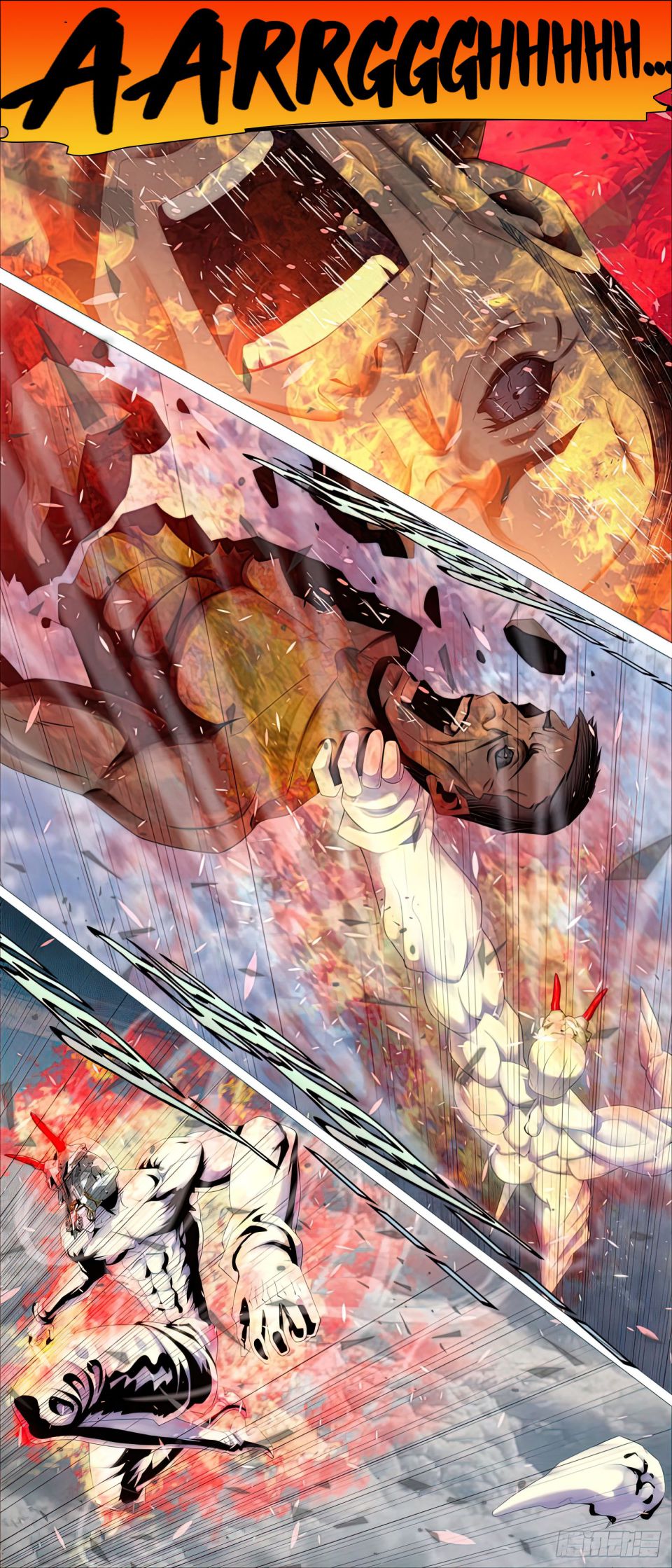Page 11 of Chapter 443