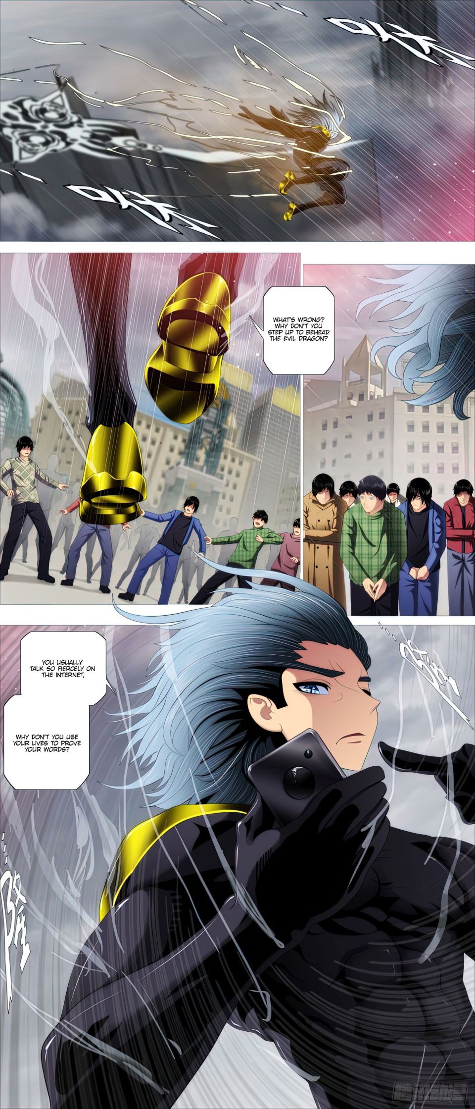 Page 13 of Chapter 443