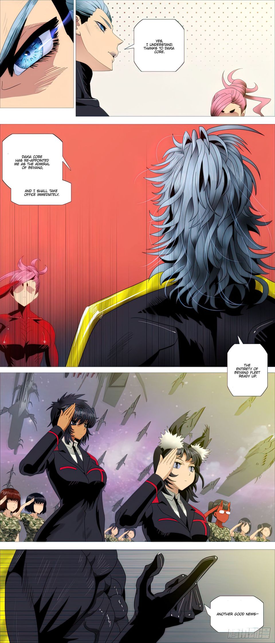 Page 5 of Chapter 444