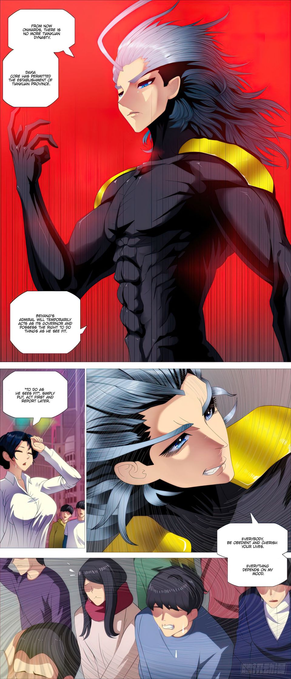 Page 6 of Chapter 444