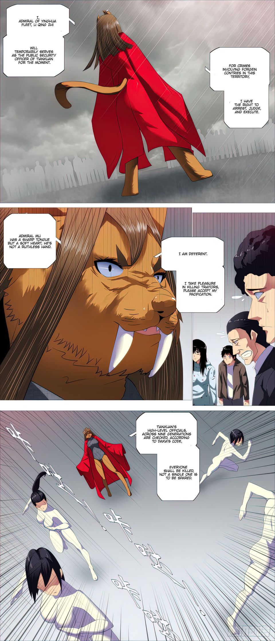 Page 9 of Chapter 444