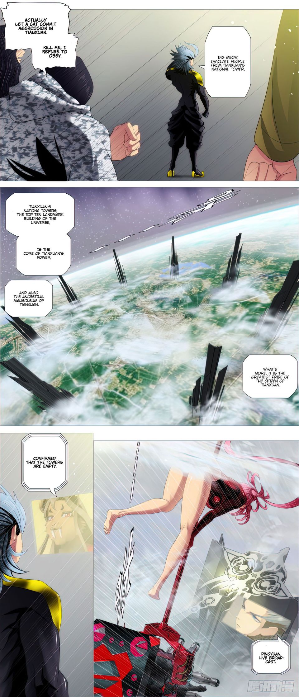 Page 10 of Chapter 444