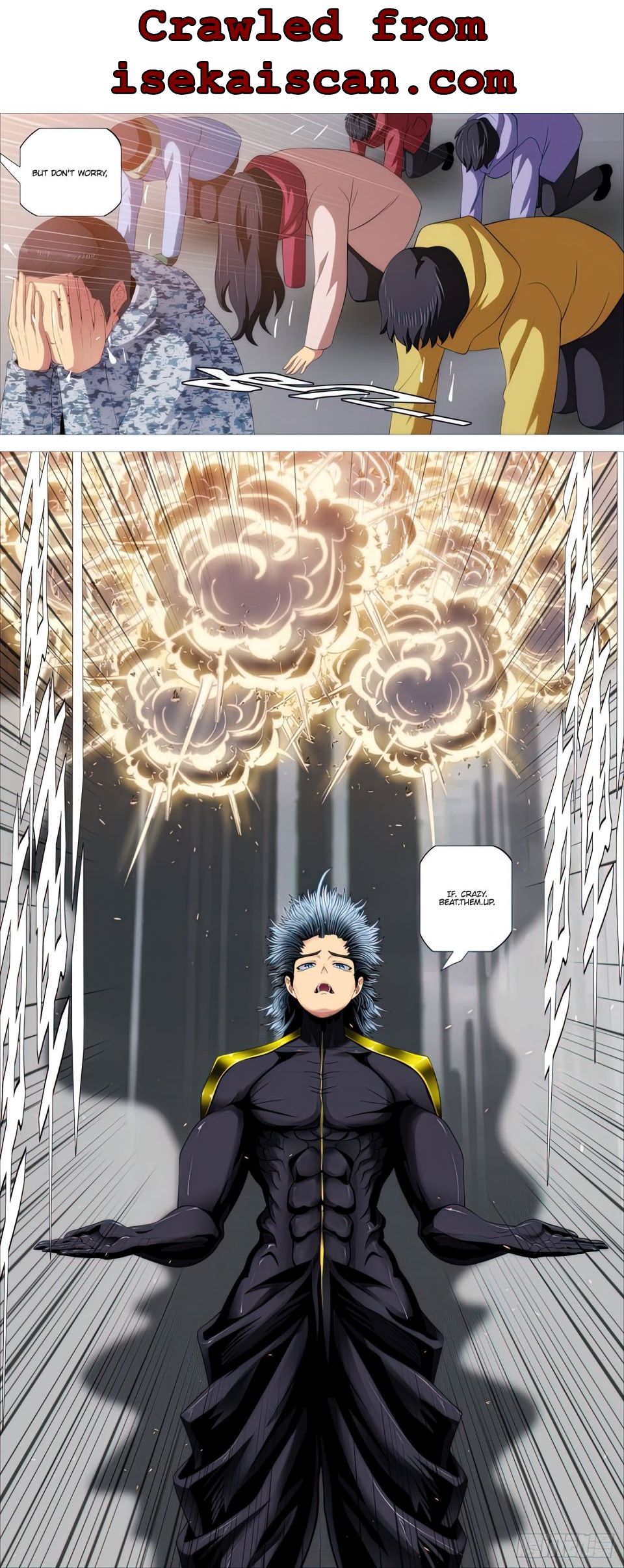 Page 13 of Chapter 444