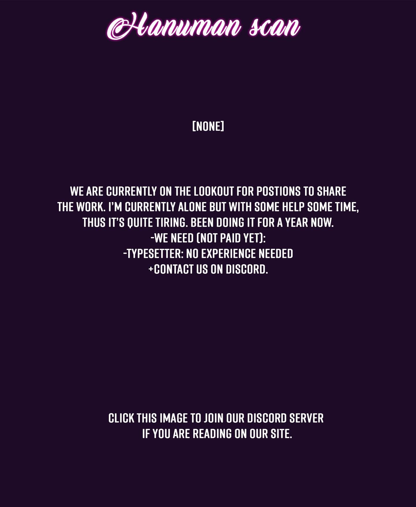 Page 14 of Chapter 444