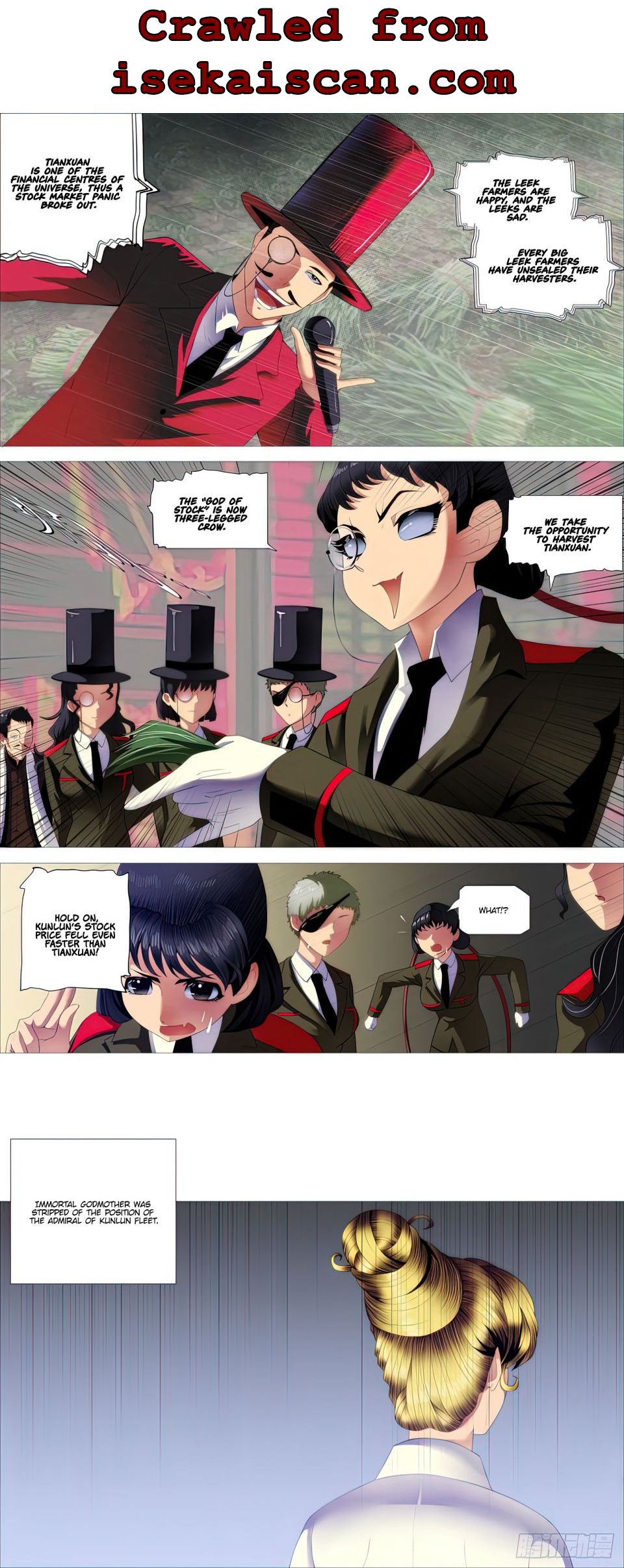 Page 5 of Chapter 445