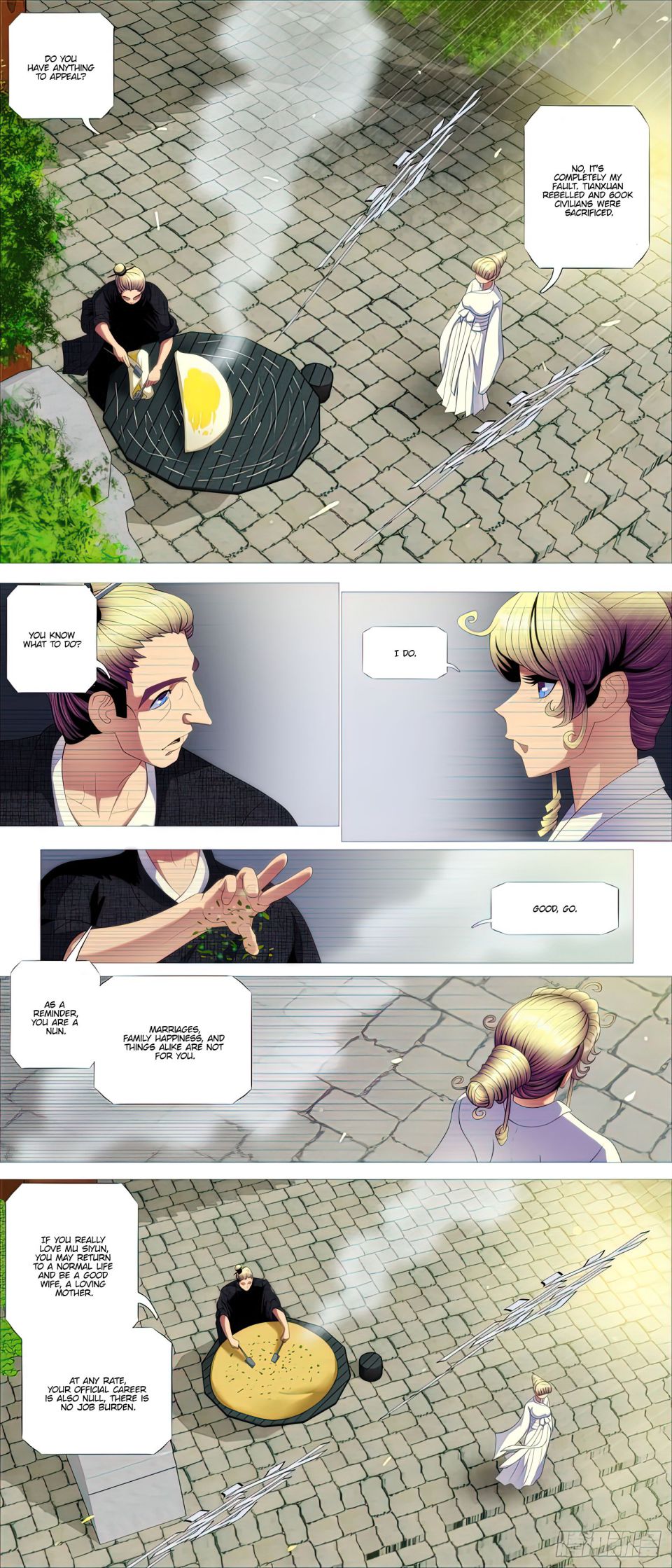 Page 6 of Chapter 445