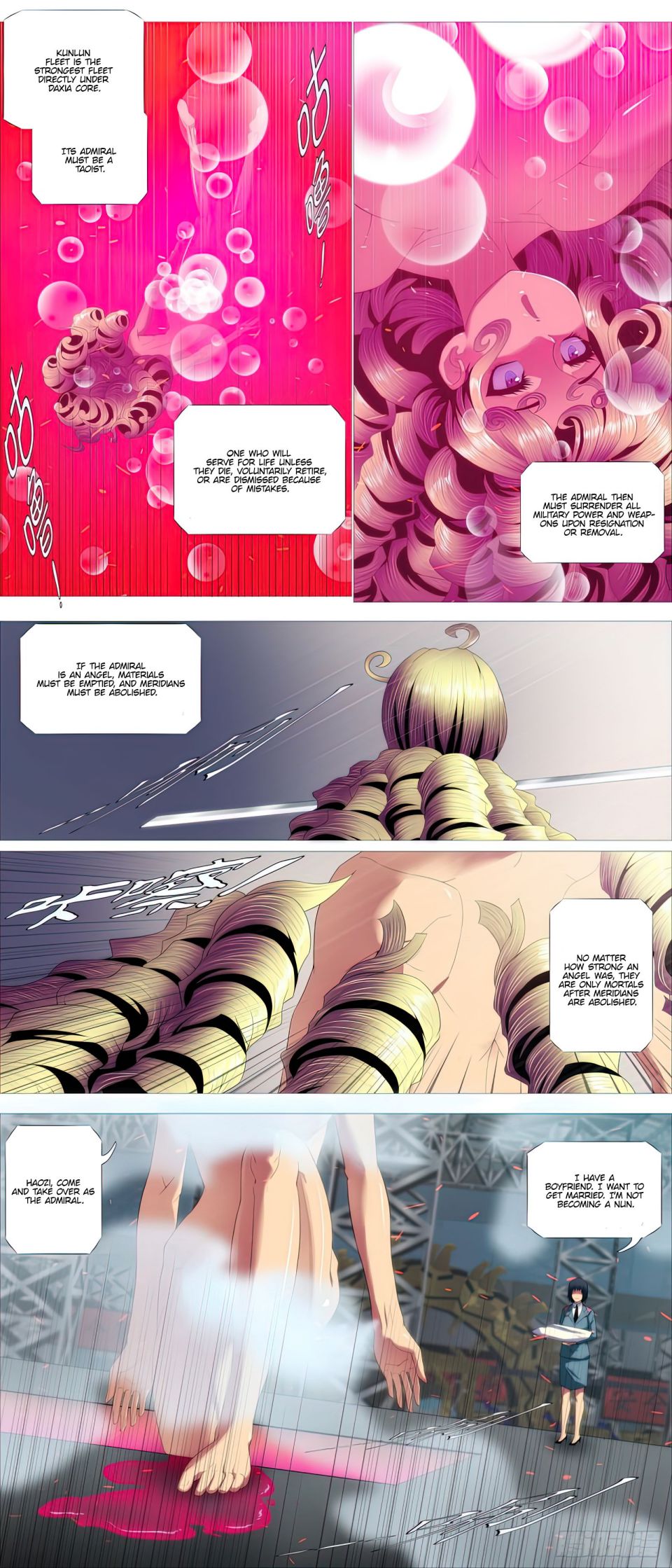 Page 7 of Chapter 445
