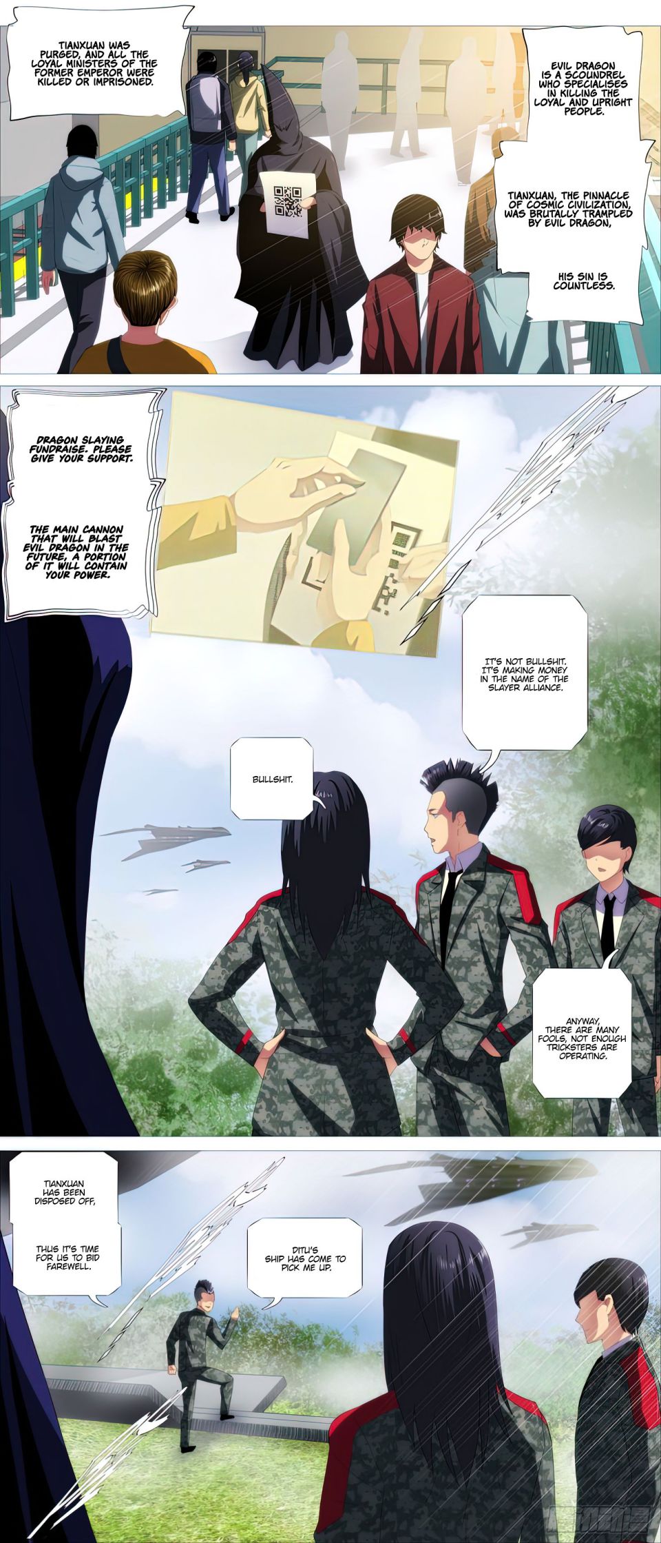 Page 10 of Chapter 445
