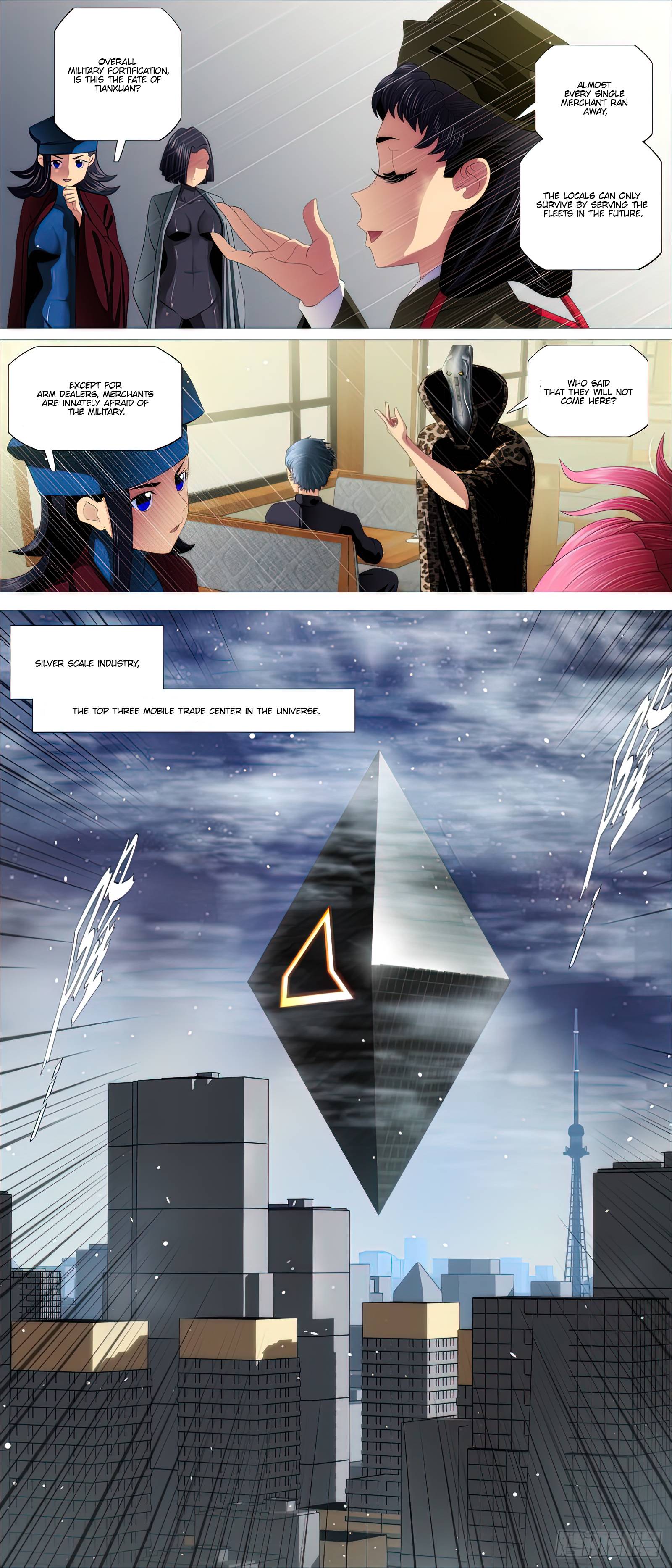 Page 5 of Chapter 446