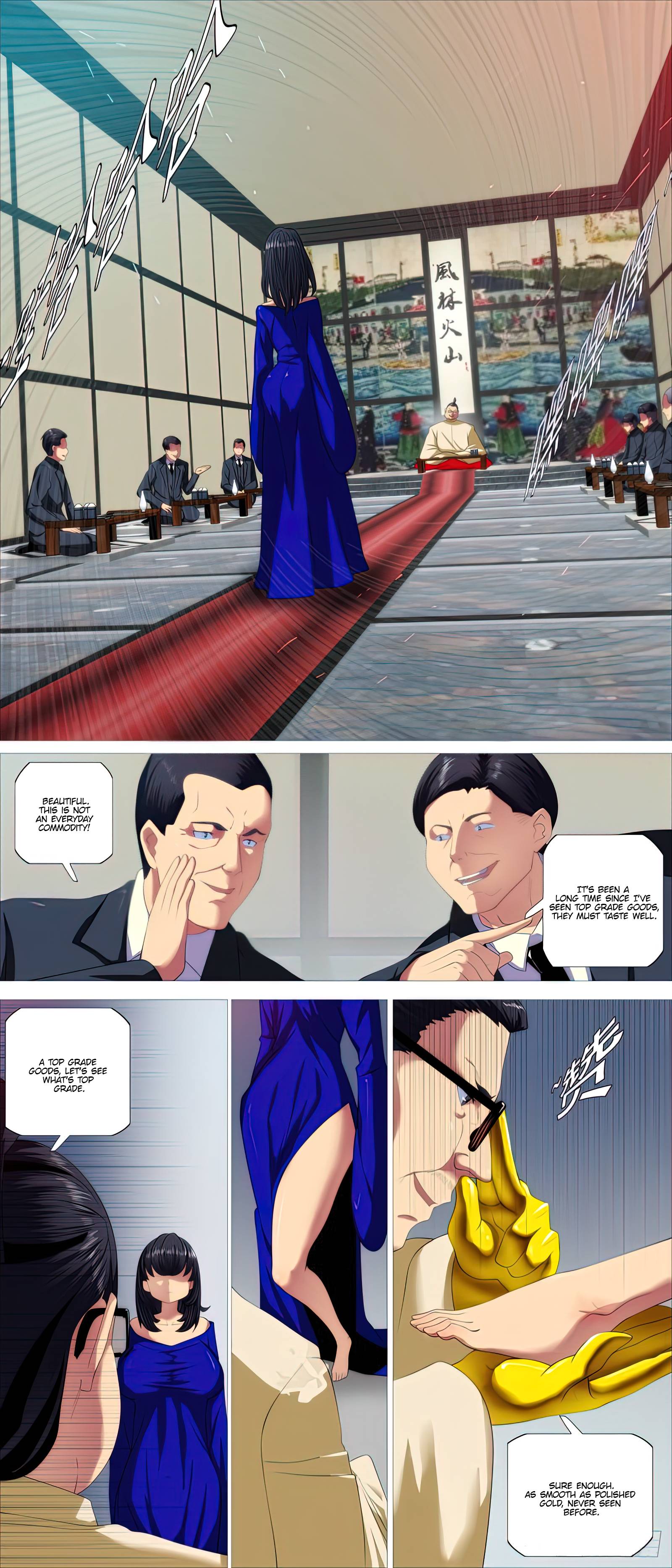 Page 9 of Chapter 446