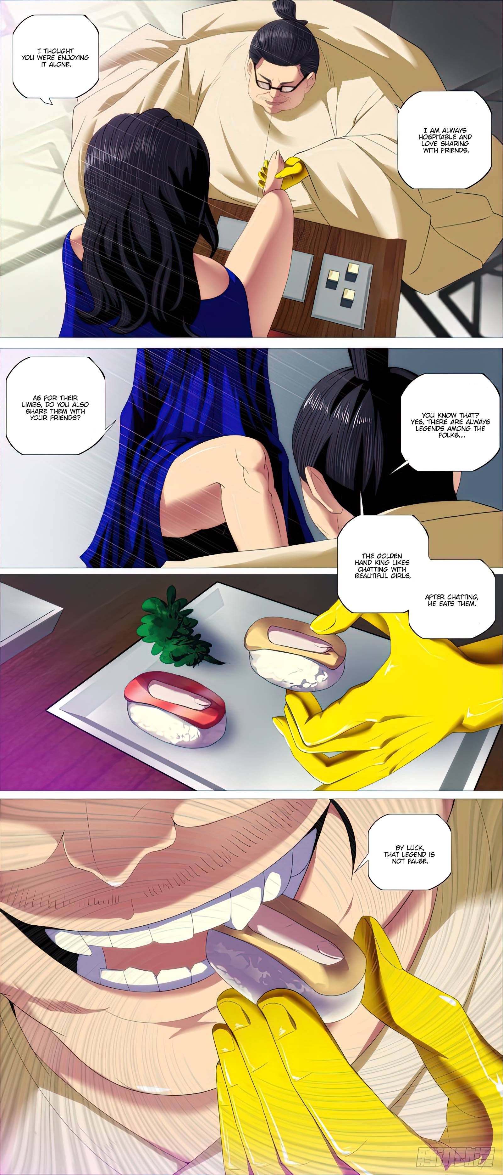 Page 10 of Chapter 446