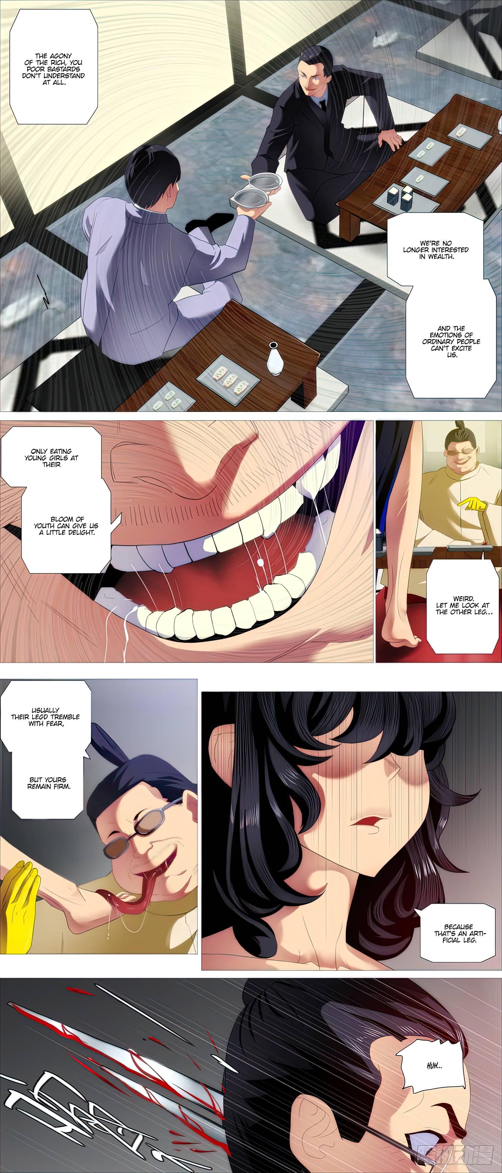 Page 11 of Chapter 446