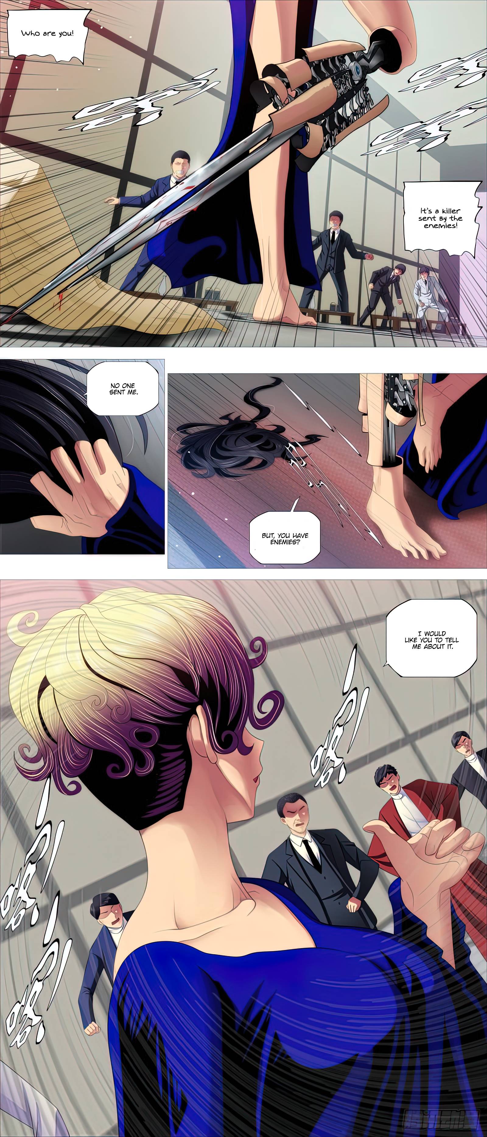 Page 13 of Chapter 446