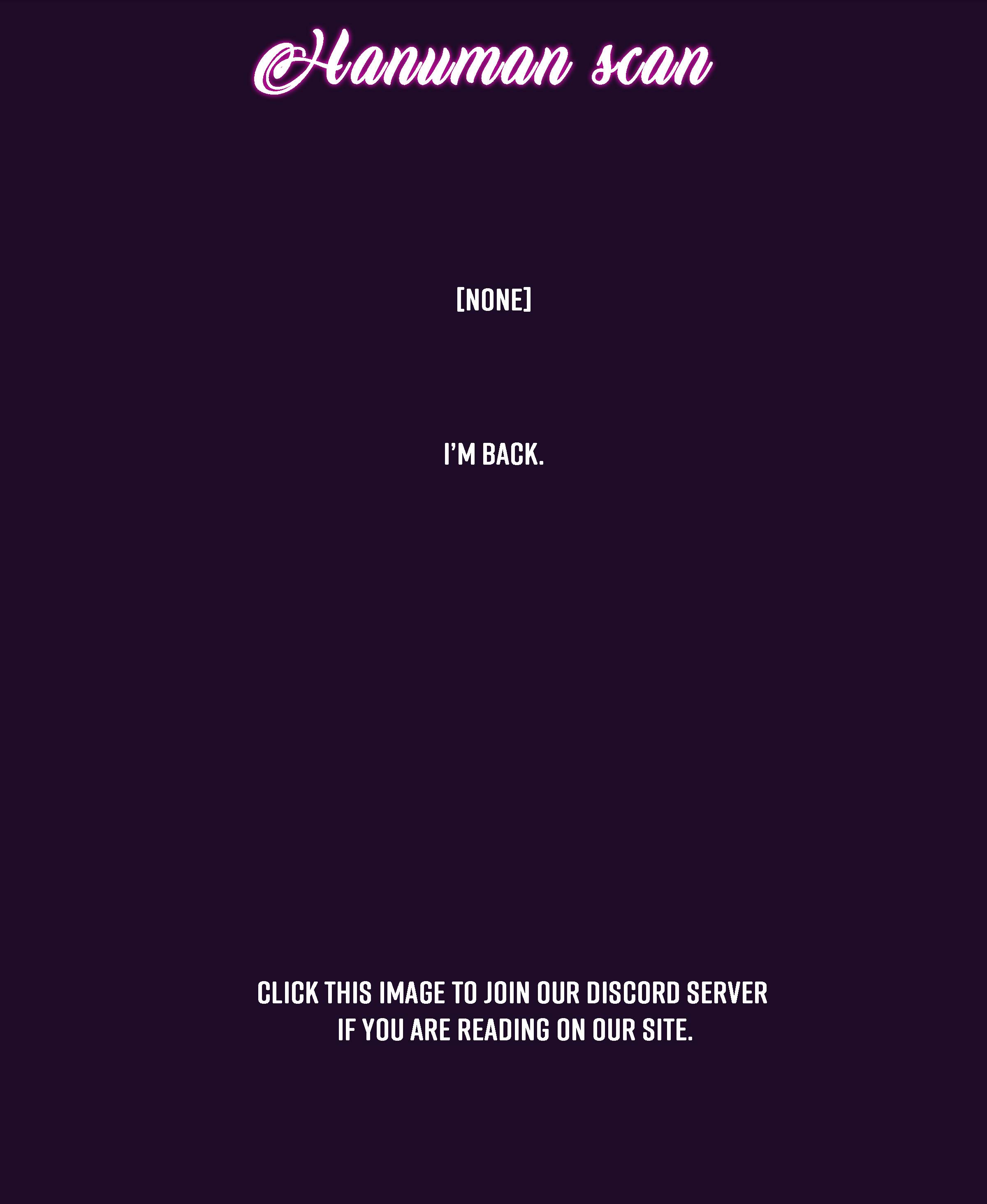 Page 15 of Chapter 446