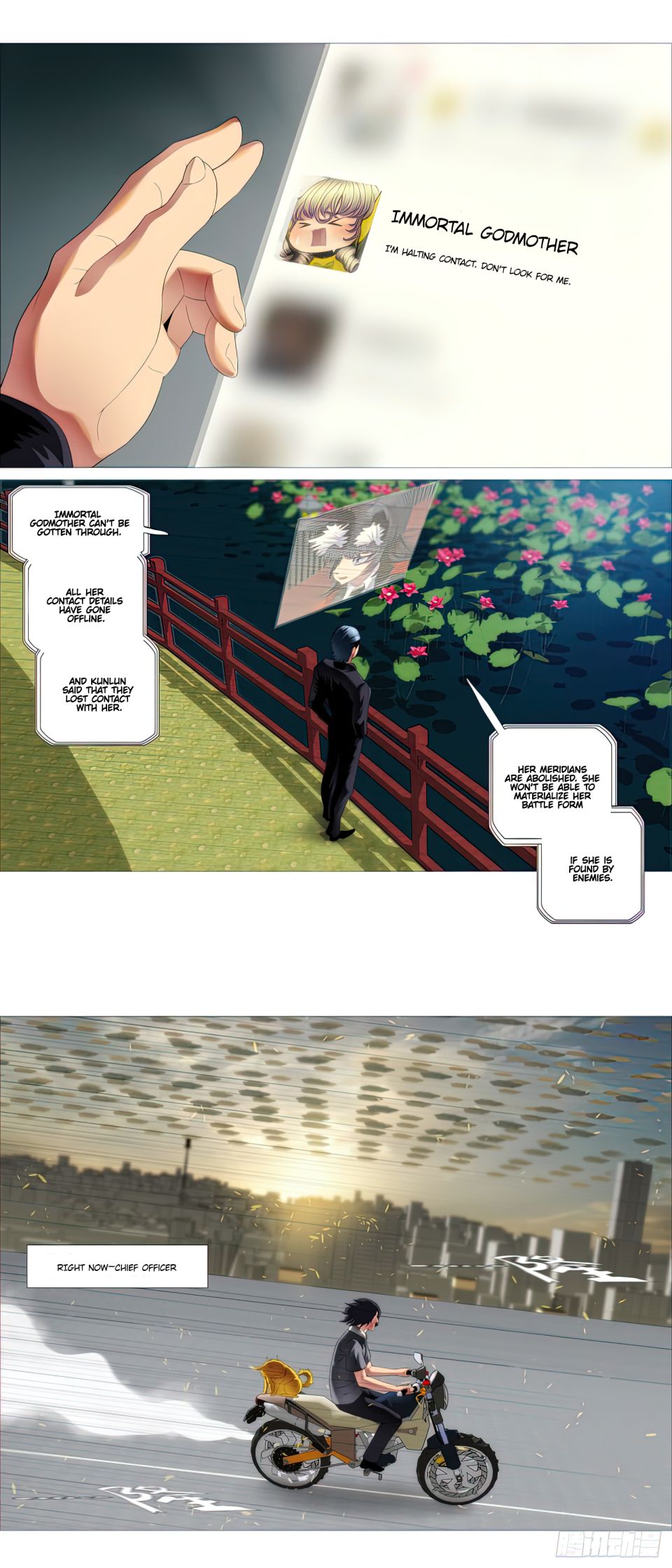 Page 3 of Chapter 447