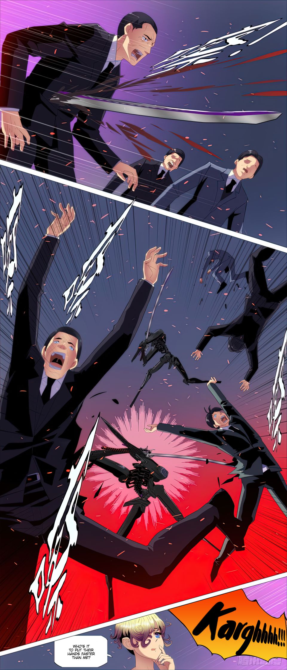 Page 8 of Chapter 447
