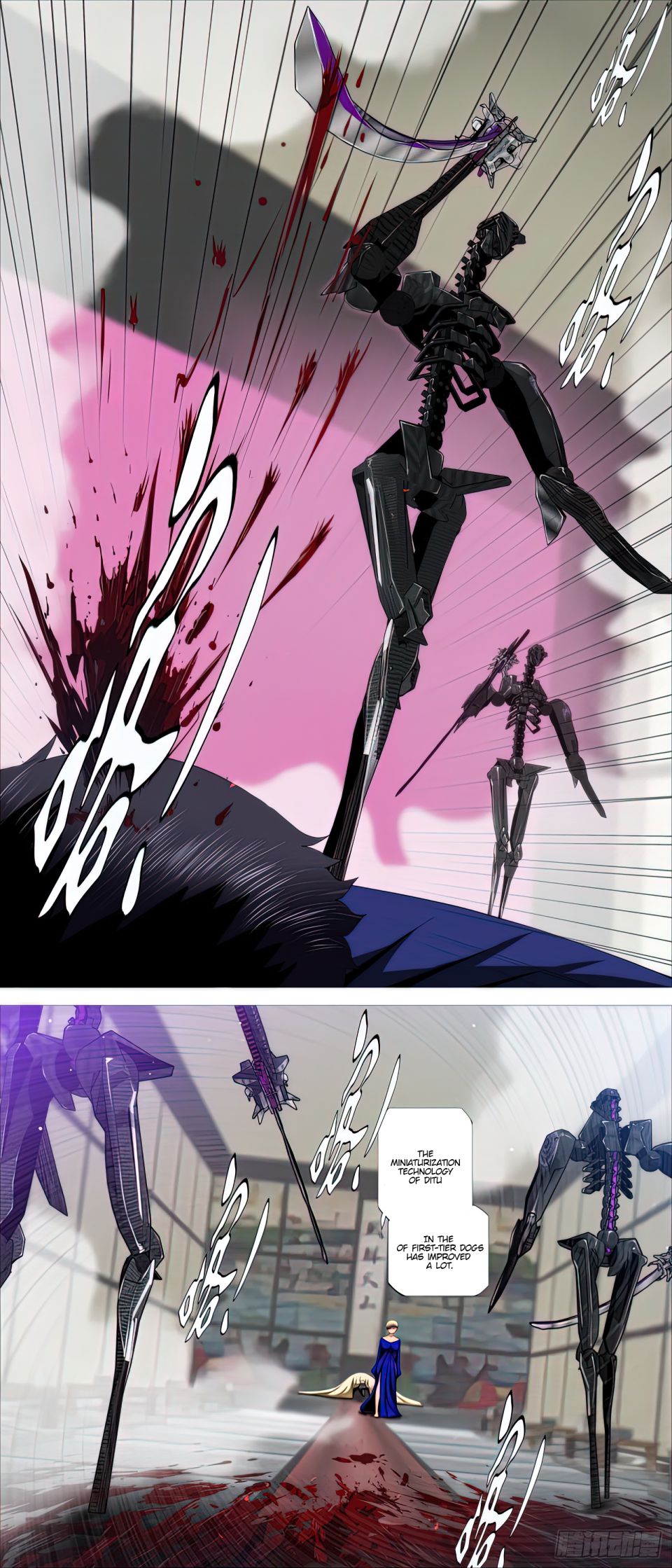 Page 9 of Chapter 447