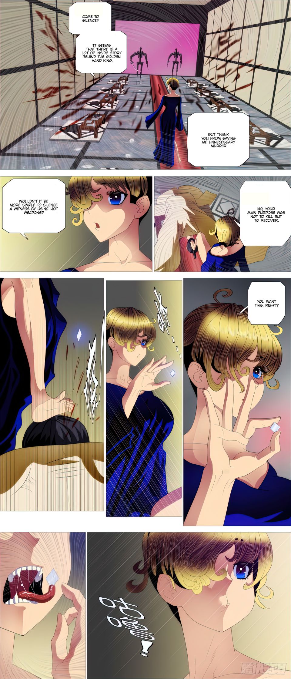 Page 10 of Chapter 447