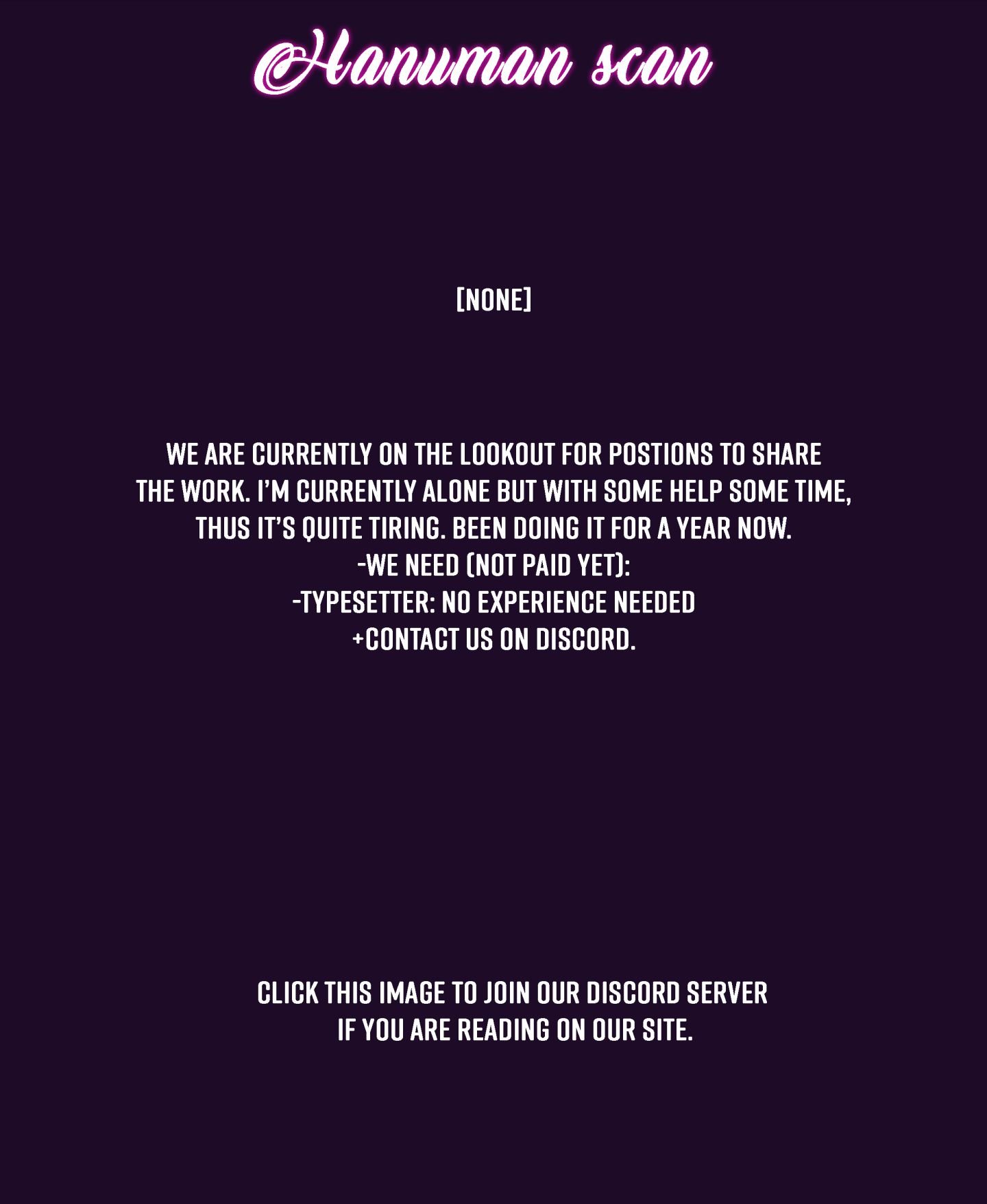 Page 14 of Chapter 447