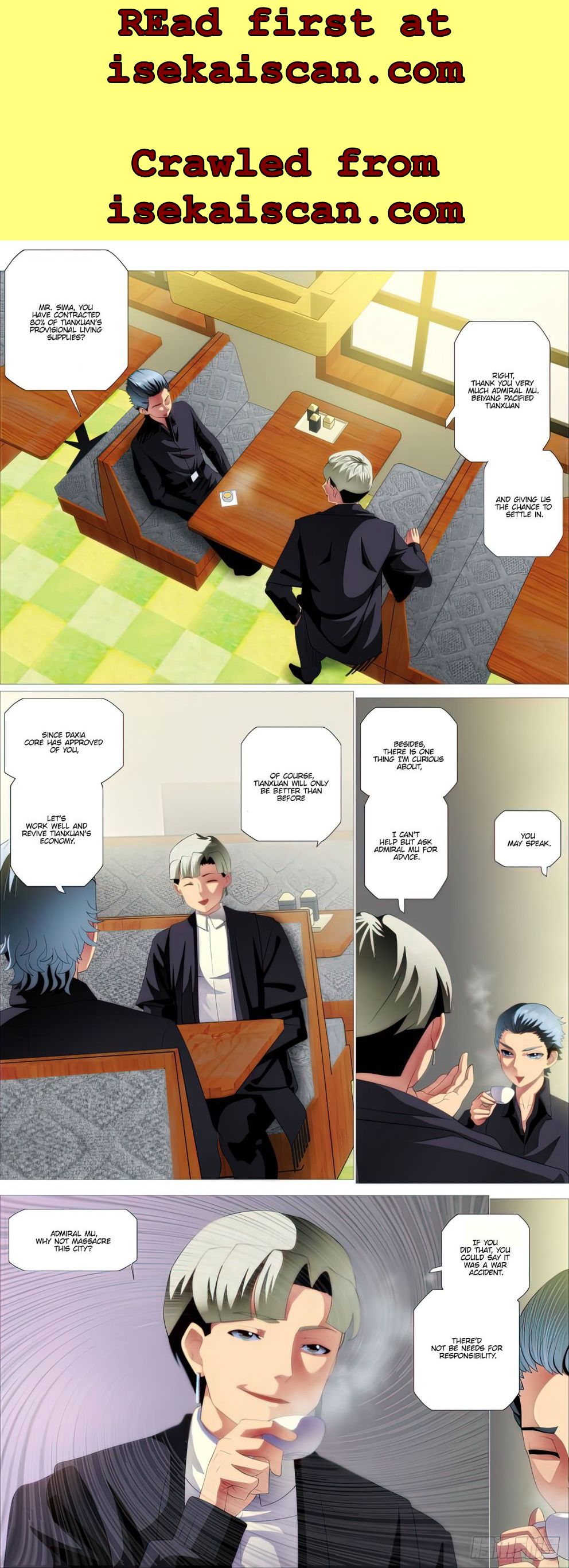 Page 4 of Chapter 448