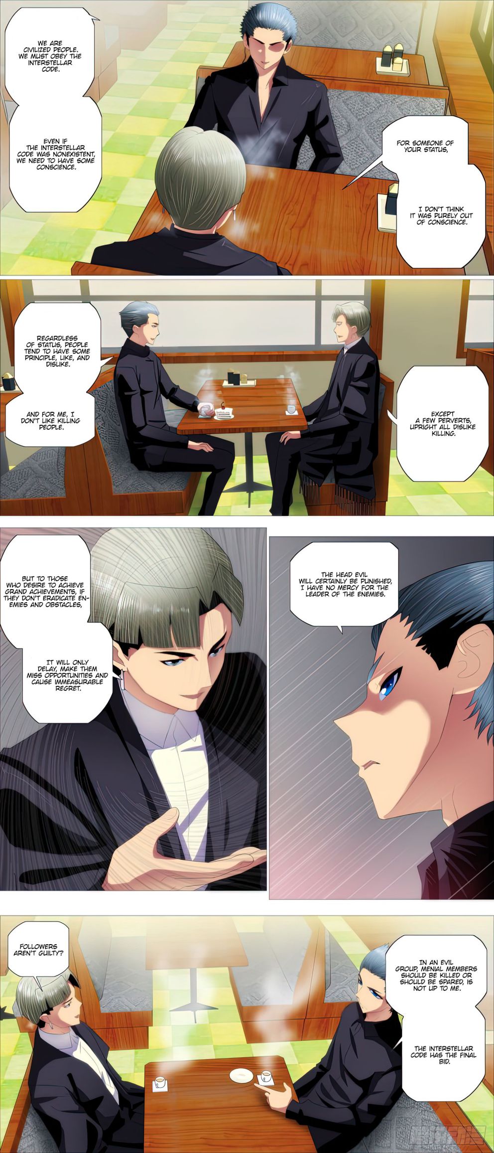 Page 5 of Chapter 448