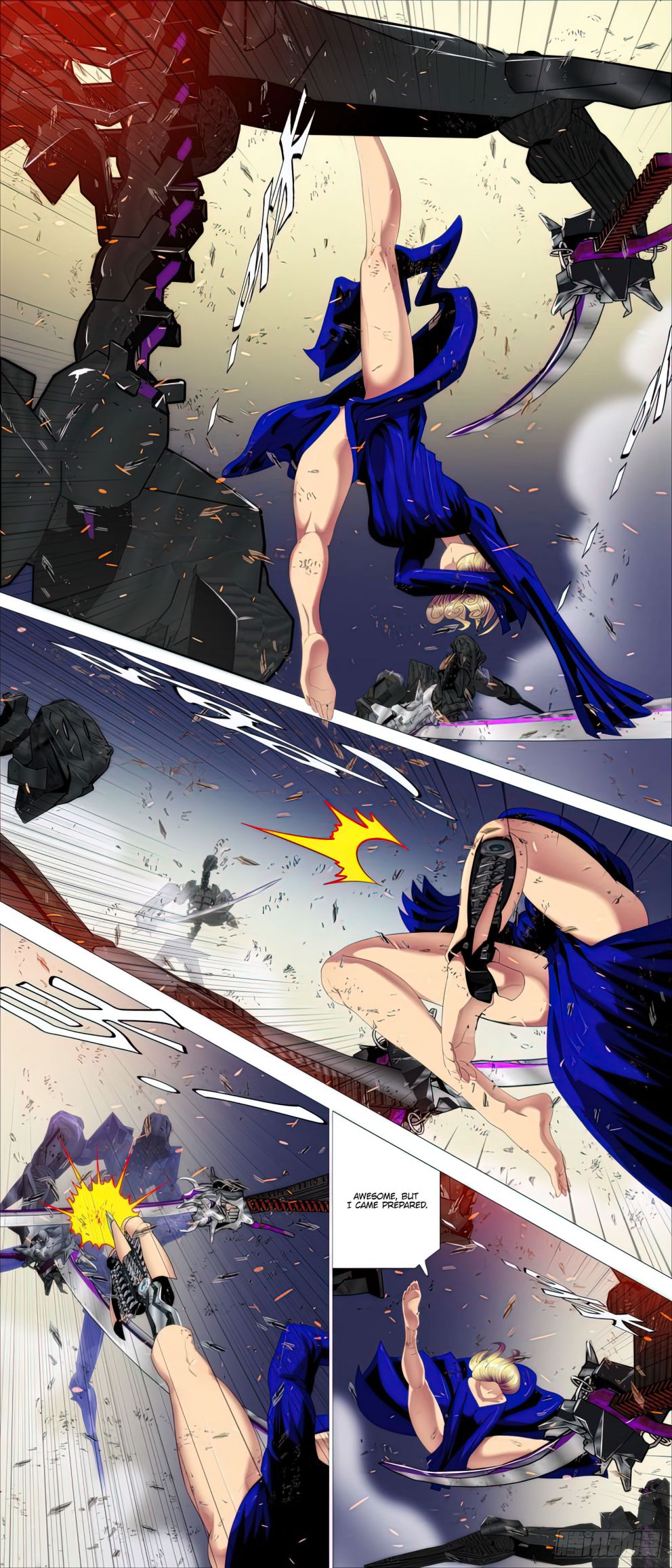 Page 6 of Chapter 448