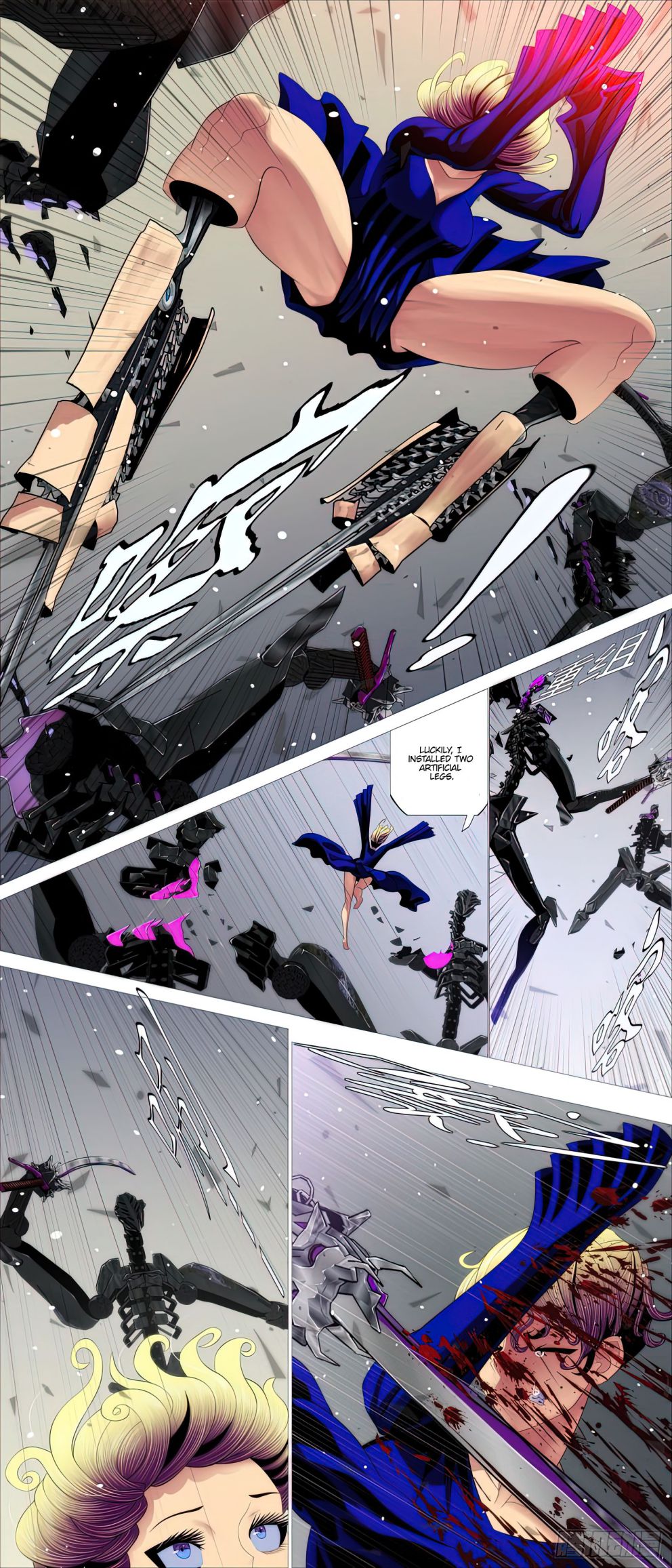 Page 7 of Chapter 448